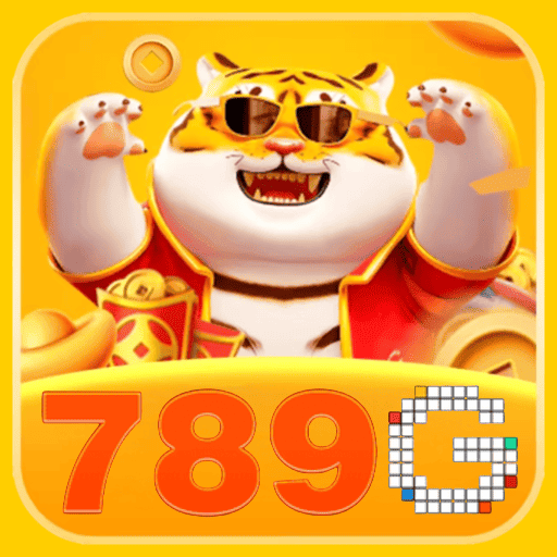 Fortune Tiger - PG Soft