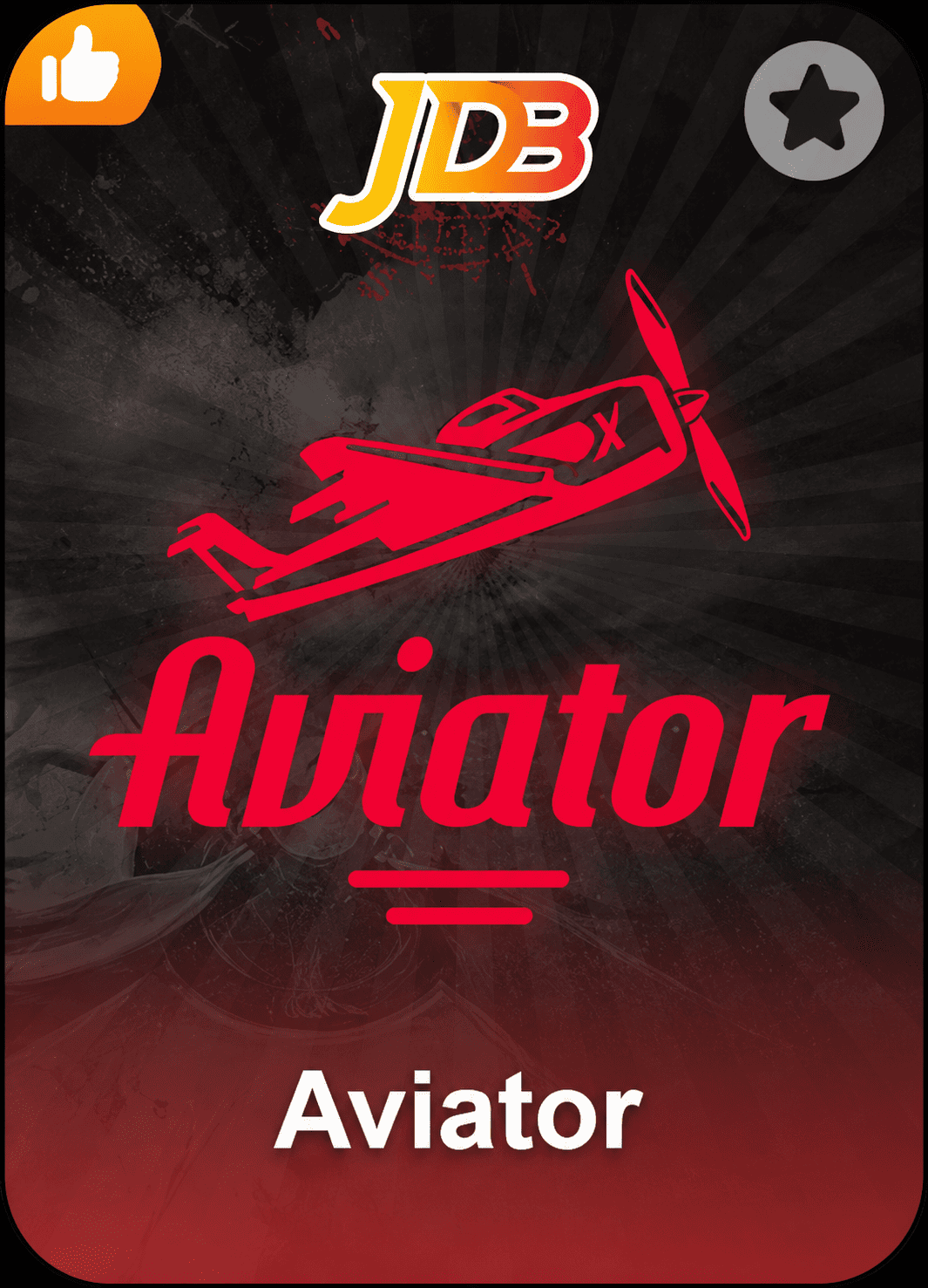 Aviator - Spribe