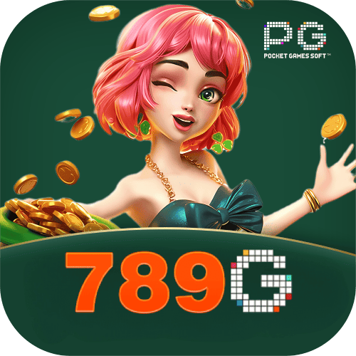 Tabela RTP dos jogos de cassino da 789G