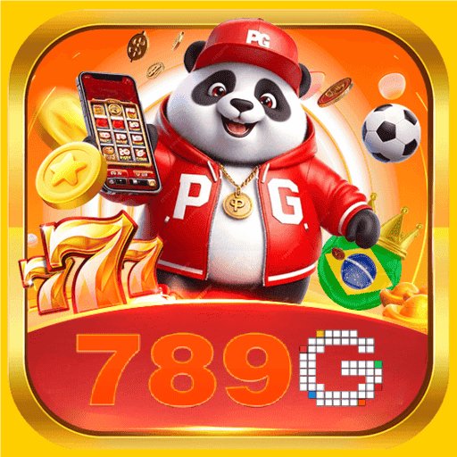 Crazy Time - Evolution Gaming