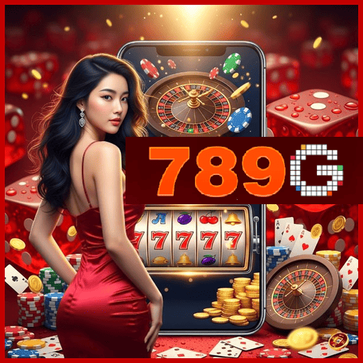 Perguntas frequentes app 789G