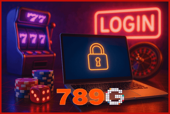 FAQ 789G com respostas sobre como ganhar mais