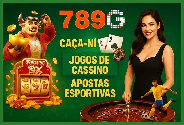 Análise Completa da 789G: Principais Vantagens e Desvantagens