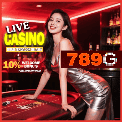 Maior jackpot da 789G com prêmio multimilionário