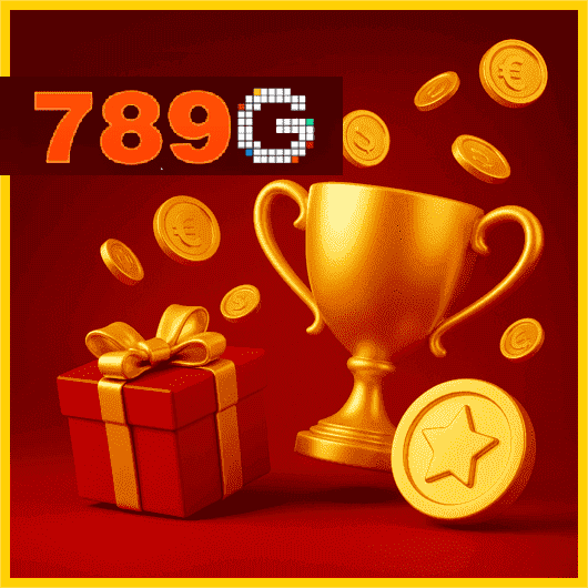 Exemplo Rollover 2 ilustrado com valores e etapas para cumprir o requisito de apostas da 789G.