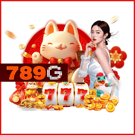 Exemplo de cashback detalhado demonstrando porcentagem de reembolso para apostadores da 789G.