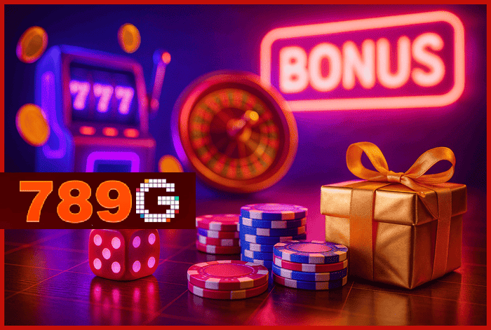 Exemplo Rollover 1 ilustrado com valores reais para demonstrar requisitos de apostas na 789G.