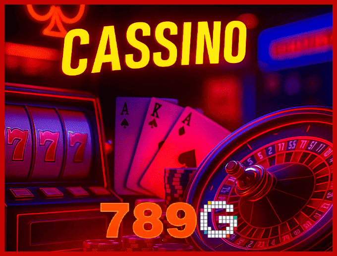 Imagem mostrando o cassino ao vivo da 789G com dealers reais conduzindo jogos de mesa
